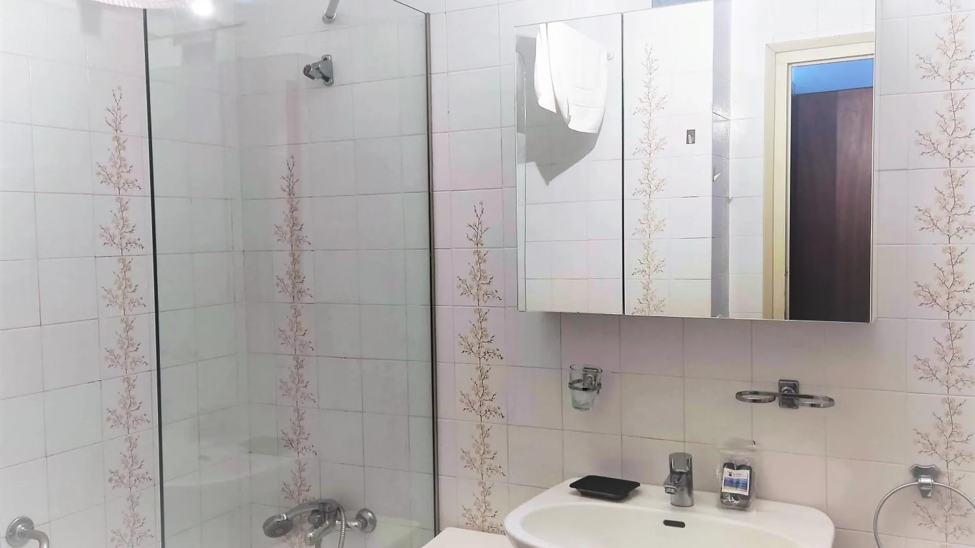 Apartment Apartaments Les Dunes Pals Spanien