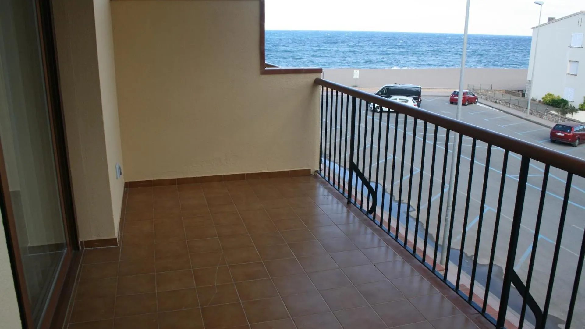 Apartment Apartaments Les Dunes Pals
