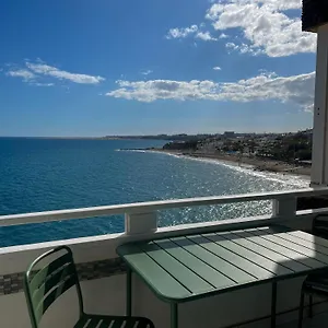 Ocean Maspalomas Apartment San Agustín