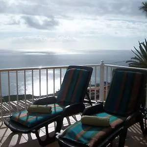 villa-puerto-naos.in-canary-islands.com/